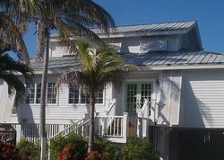 Bank Foreclosures in BOCA GRANDE, FL