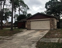 Bank Foreclosures in SAFETY HARBOR, FL