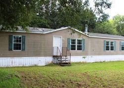 Bank Foreclosures in O BRIEN, FL