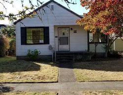 Bank Foreclosures in MCMINNVILLE, OR