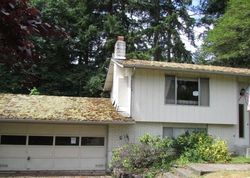 Bank Foreclosures in DUPONT, WA