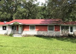 Bank Foreclosures in CREOLA, AL