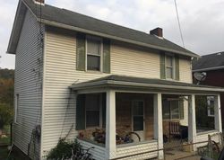 Bank Foreclosures in DAWSON, PA