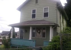 Bank Foreclosures in PLYMOUTH, PA