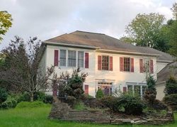 Bank Foreclosures in DUNELLEN, NJ