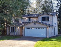 Bank Foreclosures in MONTESANO, WA