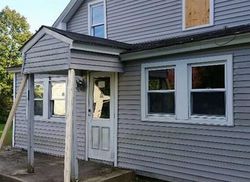 Bank Foreclosures in BLACKSTONE, MA