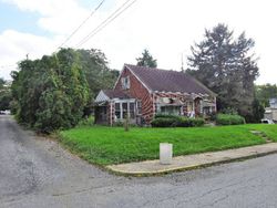 Bank Foreclosures in EMMAUS, PA