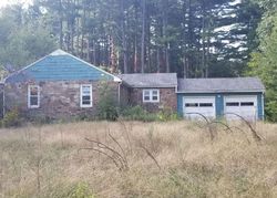 Bank Foreclosures in EAST GRANBY, CT