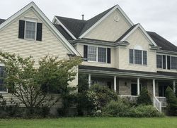 Bank Foreclosures in BELLE MEAD, NJ