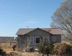 Bank Foreclosures in ELLENSBURG, WA