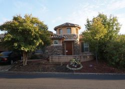 Bank Foreclosures in ROSEVILLE, CA