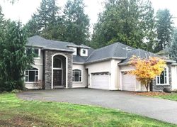 Bank Foreclosures in GIG HARBOR, WA