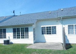 Bank Foreclosures in BRAIDWOOD, IL