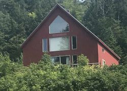 Bank Foreclosures in STOWE, VT