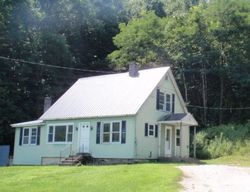 Bank Foreclosures in PROCTOR, VT