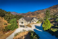 Bank Foreclosures in OJAI, CA