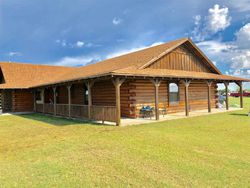 Bank Foreclosures in SPRINGER, OK