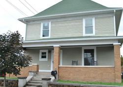 Bank Foreclosures in BEDFORD, IN