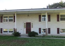 Bank Foreclosures in JONESTOWN, PA