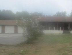 Bank Foreclosures in BIG SANDY, TX