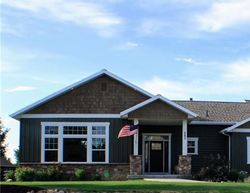 Bank Foreclosures in KAMAS, UT