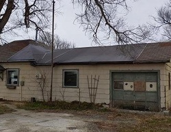 Bank Foreclosures in NATOMA, KS