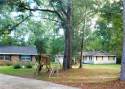 Bank Foreclosures in MADISONVILLE, LA