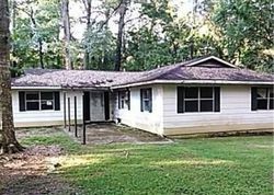 Bank Foreclosures in MADISONVILLE, LA