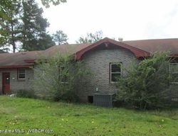 Bank Foreclosures in WINFIELD, AL