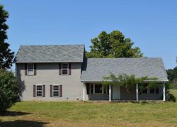 Bank Foreclosures in MURRAY, KY