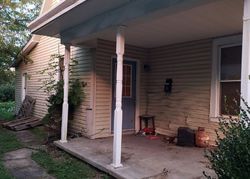 Bank Foreclosures in JACKSON, OH