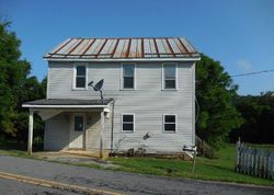 Bank Foreclosures in BEAVER SPRINGS, PA