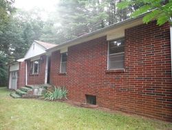 Bank Foreclosures in INDEPENDENCE, VA