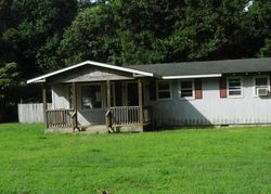 Bank Foreclosures in WHITE STONE, VA