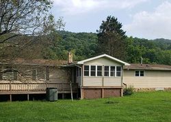 Bank Foreclosures in BLUEFIELD, VA