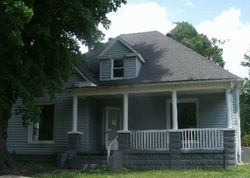 Bank Foreclosures in CENTRAL CITY, KY