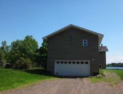 Bank Foreclosures in CARLTON, MN