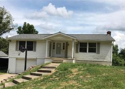 Bank Foreclosures in QUAKER CITY, OH