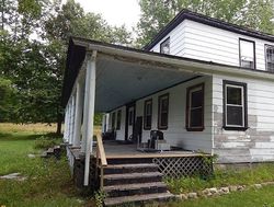 Bank Foreclosures in READFIELD, ME