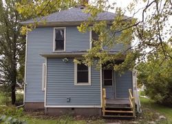 Bank Foreclosures in PLATTEVILLE, WI