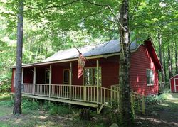 Bank Foreclosures in MURPHY, NC