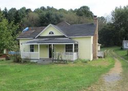 Bank Foreclosures in CHILHOWIE, VA