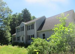 Bank Foreclosures in TEMPLE, NH