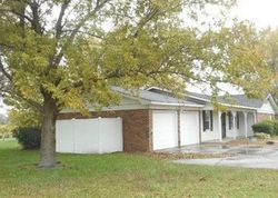 Bank Foreclosures in LILBOURN, MO