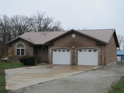 Bank Foreclosures in BUCYRUS, MO