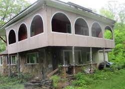 Bank Foreclosures in HADDAM, CT