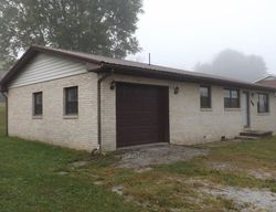 Bank Foreclosures in HARROGATE, TN