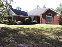 Bank Foreclosures in WAVERLY HALL, GA