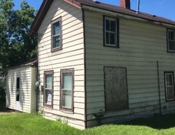 Bank Foreclosures in OXFORD, WI